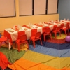 Gymboree Play & Music gallery