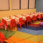 Gymboree Play & Music