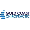 Gold Coast Chiropractic - Dr. Ronny Bergman gallery