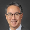 Eric Yang, MD gallery