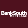 LoanSouth Mortgage gallery