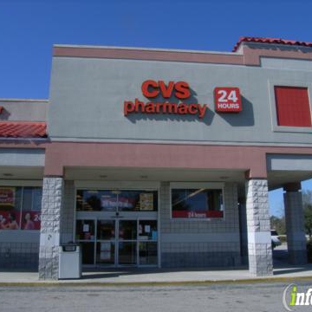 CVS Pharmacy - Orlando, FL