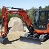 Horizon Equipment Rentals gallery