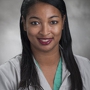 Searles, Ericka, MD