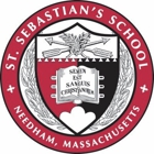 St. Sebastian's School