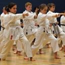 ALEXANDRIA SHOTOKAN KARATE ACADEMY - Martial Arts Instruction