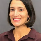 Sarah R. Tandan, NP, Nurse Practitioner