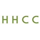 Higgins-Houghton Chiropractic Clinic - Chiropractors & Chiropractic Services