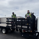 Munch's Supply - Air Conditioning Equipment & Systems-Wholesale & Manufacturers