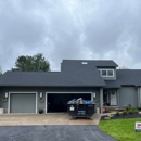 YTown Roofing - Roofing Contractors