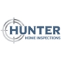 Hunter Home Inspections