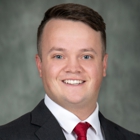 Edward Jones - Financial Advisor: AJ Sharp