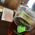 Orono Brewing Company