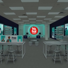 N & I Wireless