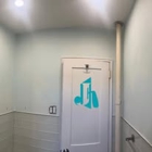 Jeva Design Studio