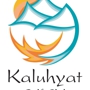 Kaluhyat