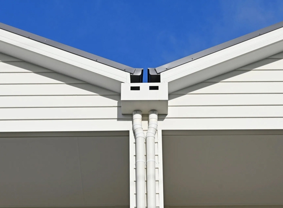 Ooi Roofing