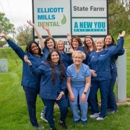 Ellicott Mills Dental - Dentists