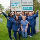 Ellicott Mills Dental