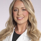 Olivia C Grass, APRN