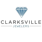 Clarksville Jewelers