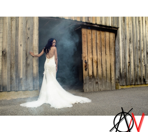 Michael Avon Photography & Art - Upper Marlboro, MD