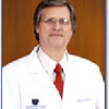 Dr. Mark R Gibbs, MD gallery