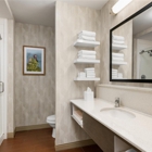Hampton Inn & Suites Deland