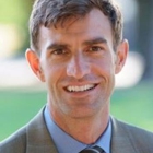 Dr. Brendan Christopher Visser, MD