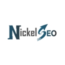 Nickel SEO - Web Site Design & Services