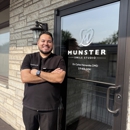 Munster Smile Studio - Dentists
