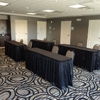 Holiday Inn Express & Suites Greenfield by IHG gallery