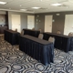 Holiday Inn Express & Suites Greenfield by IHG
