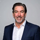 Jim Rottkamp - State Farm Insurance Agent - Homeowners Insurance