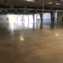 Colorado Concrete Repair - Flooring Contractors