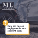 ML Lawyers, PA - Medical Malpractice Attorneys