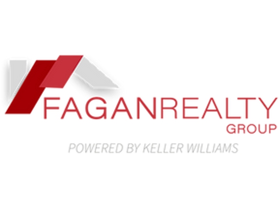 Fagan Realty Group - Charlotte, NC