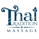 Thai Tradition Massage - Massage Therapists
