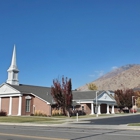 The Church of Jesus Christ of Latter-day Saints