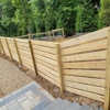 Arden Fence, Deck, & Construction Company gallery