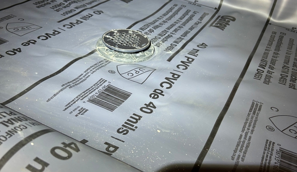 EZFlow Plumbing Solutions
