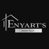 Enyart Flooring gallery