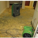 SERVPRO of Stoughton, Brockton - Water Damage Restoration