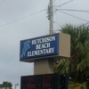 Hutchison Beach Elementary School gallery