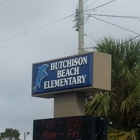 Hutchison Beach Elementary School