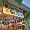 Taiim Falafel Shack gallery