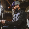 Champion Home Services gallery