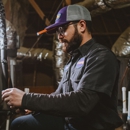 Champion Home Services - Electricians