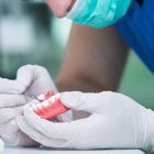 Canada Dental Group
