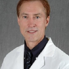 Dr. Craig E Geist, MD